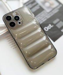 NOLITA LABORATORY(m[^{g[)́y NOLITA / m[^ z _EWPbg ACtHP[X iPhone 14/14pro/14proMax/14plus/11/12/12pro/12proMax/13/13pro/13proMax ACtHJo[(X}zP[X/Jo[)