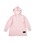 AVENCHUMU�i�A�o���`���E���j�́uLoose mesh knit hoodie�i�j�b�g/�Z�[�^�[�j�v�b�s���N