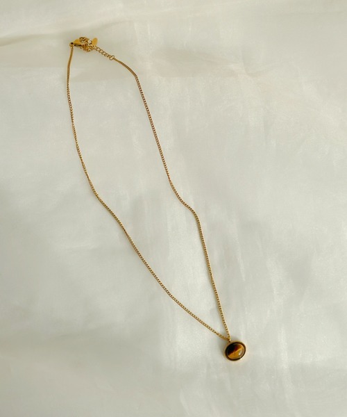 ★本べっ甲★ ペンダント（pe-220） ☆本べっ甲☆ ペンダント（pe-220） ☆本べっ甲☆ ペンダント