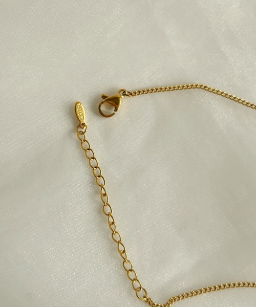 ★本べっ甲★ ペンダント（pe-220） ☆本べっ甲☆ ペンダント（pe-220） ☆本べっ甲☆ ペンダント