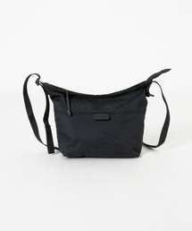 BAICYCLON by Bagjack（バイシクロン バイ バグジャック）の「BAICYCLON by bagjack　MINI SHOULDER BAG（ショルダーバッグ）」