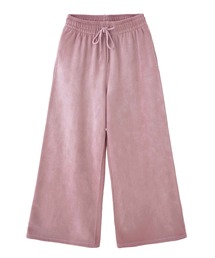 スウェットパンツ（ピンク/桃色系）ファッション通販 - ZOZOTOWN