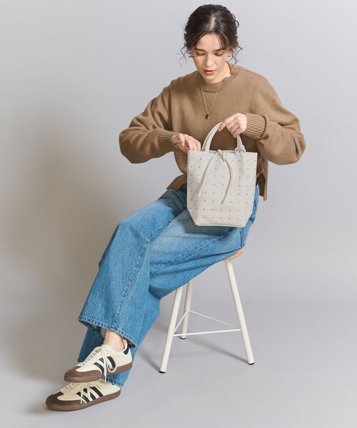 MARLON FIRENZE（マーロンフィレンツェ）の「＜MARLON FIRENZE