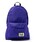Aiguille Alpine EquipmentiACO[ApCCNCbvgj́uAIGUILLE iC obNpbNiobNpbN/bNjvbp[v
