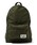 Aiguille Alpine EquipmentiACO[ApCCNCbvgj́uAIGUILLE iC obNpbNiobNpbN/bNjvbJ[L
