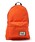 Aiguille Alpine EquipmentiACO[ApCCNCbvgj́uAIGUILLE iC obNpbNiobNpbN/bNjvbIW
