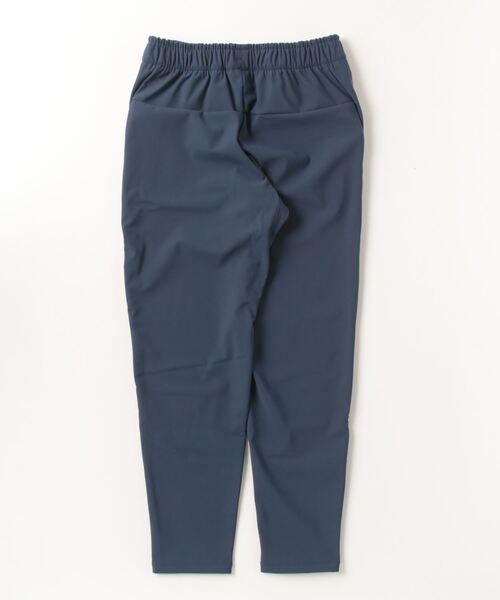 【セール】オークリー RADIANT SYNCHRONISM WARM PT 6.0 /WOMEN'S レディース/PANTS パンツ/スポーツ・トレーニング/OAKLEY（その他パンツ）｜OAKLEY（オークリー）