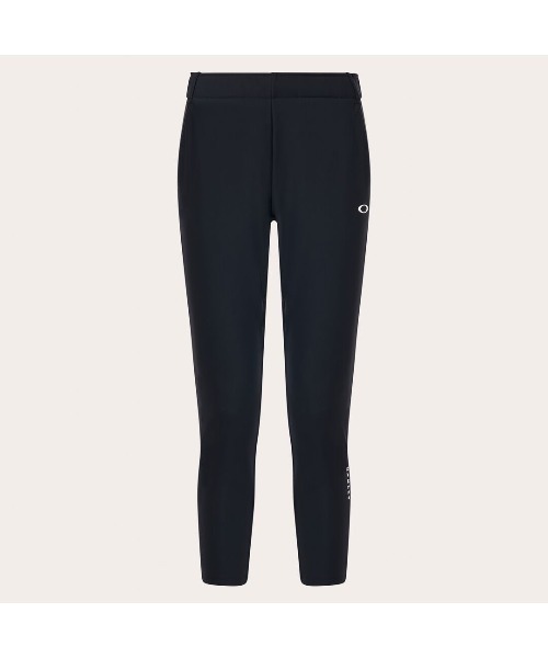 【セール】オークリー RADIANT SYNCHRONISM WARM PT 6.0 /WOMEN'S レディース/PANTS パンツ/スポーツ・トレーニング/OAKLEY（その他パンツ）｜OAKLEY（オークリー）