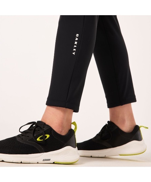 【セール】オークリー RADIANT SYNCHRONISM WARM PT 6.0 /WOMEN'S レディース/PANTS パンツ/スポーツ・トレーニング/OAKLEY（その他パンツ）｜OAKLEY（オークリー）