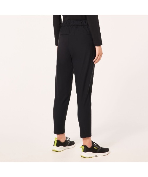 【セール】オークリー RADIANT SYNCHRONISM WARM PT 6.0 /WOMEN'S レディース/PANTS パンツ/スポーツ・トレーニング/OAKLEY（その他パンツ）｜OAKLEY（オークリー）