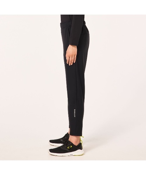 【セール】オークリー RADIANT SYNCHRONISM WARM PT 6.0 /WOMEN'S レディース/PANTS パンツ/スポーツ・トレーニング/OAKLEY（その他パンツ）｜OAKLEY（オークリー）