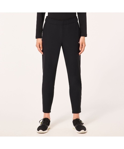 【セール】オークリー RADIANT SYNCHRONISM WARM PT 6.0 /WOMEN'S レディース/PANTS パンツ/スポーツ・トレーニング/OAKLEY（その他パンツ）｜OAKLEY（オークリー）