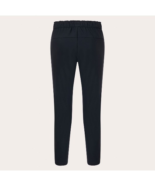【セール】オークリー RADIANT SYNCHRONISM WARM PT 6.0 /WOMEN'S レディース/PANTS パンツ/スポーツ・トレーニング/OAKLEY（その他パンツ）｜OAKLEY（オークリー）