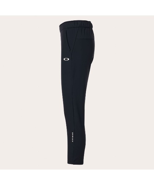 【セール】オークリー RADIANT SYNCHRONISM WARM PT 6.0 /WOMEN'S レディース/PANTS パンツ/スポーツ・トレーニング/OAKLEY（その他パンツ）｜OAKLEY（オークリー）