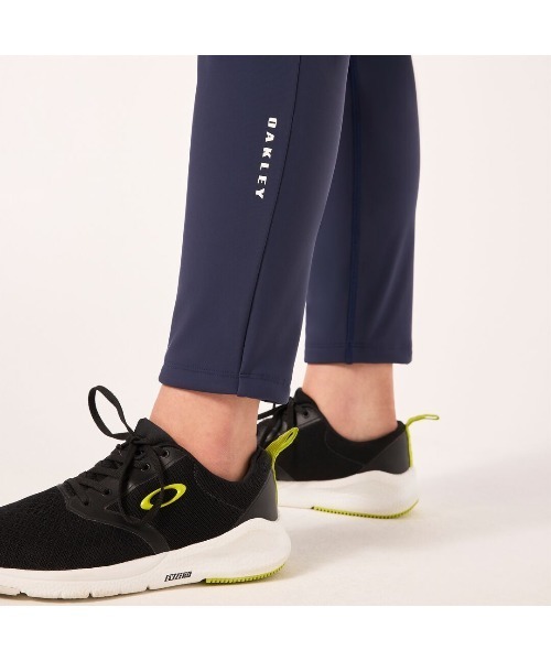 【セール】オークリー RADIANT SYNCHRONISM WARM PT 6.0 /WOMEN'S レディース/PANTS パンツ/スポーツ・トレーニング/OAKLEY（その他パンツ）｜OAKLEY（オークリー）