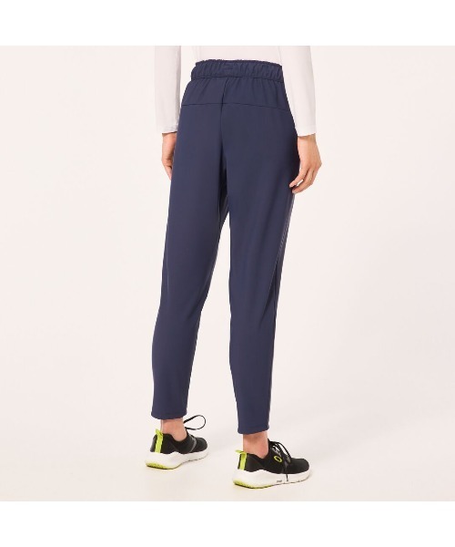 【セール】オークリー RADIANT SYNCHRONISM WARM PT 6.0 /WOMEN'S レディース/PANTS パンツ/スポーツ・トレーニング/OAKLEY（その他パンツ）｜OAKLEY（オークリー）
