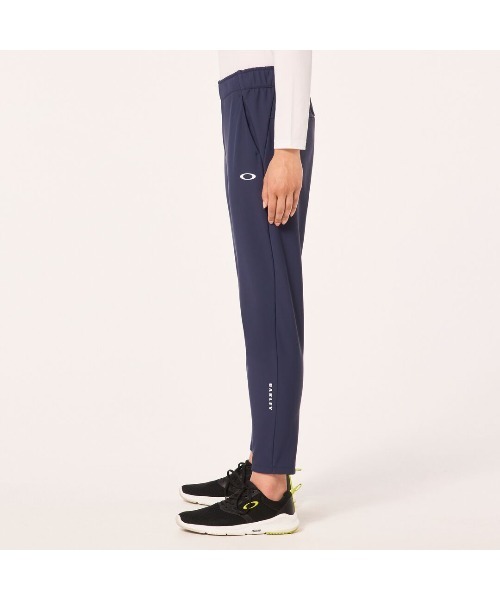 【セール】オークリー RADIANT SYNCHRONISM WARM PT 6.0 /WOMEN'S レディース/PANTS パンツ/スポーツ・トレーニング/OAKLEY（その他パンツ）｜OAKLEY（オークリー）