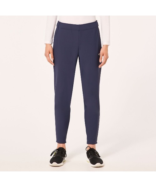 【セール】オークリー RADIANT SYNCHRONISM WARM PT 6.0 /WOMEN'S レディース/PANTS パンツ/スポーツ・トレーニング/OAKLEY（その他パンツ）｜OAKLEY（オークリー）