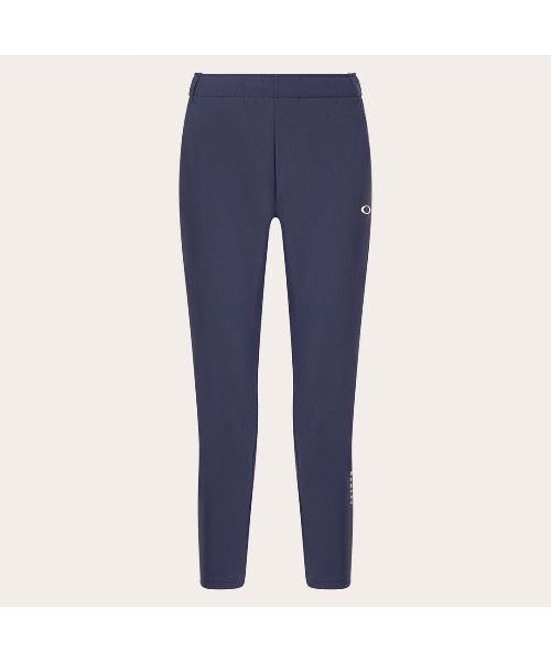 【セール】オークリー RADIANT SYNCHRONISM WARM PT 6.0 /WOMEN'S レディース/PANTS パンツ/スポーツ・トレーニング/OAKLEY（その他パンツ）｜OAKLEY（オークリー）