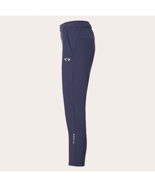 【セール】オークリー RADIANT SYNCHRONISM WARM PT 6.0 /WOMEN'S レディース/PANTS パンツ/スポーツ・トレーニング/OAKLEY（その他パンツ）｜OAKLEY（オークリー）