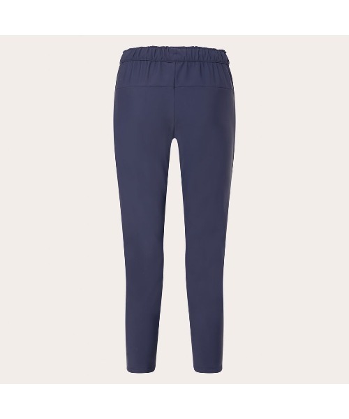 【セール】オークリー RADIANT SYNCHRONISM WARM PT 6.0 /WOMEN'S レディース/PANTS パンツ/スポーツ・トレーニング/OAKLEY（その他パンツ）｜OAKLEY（オークリー）