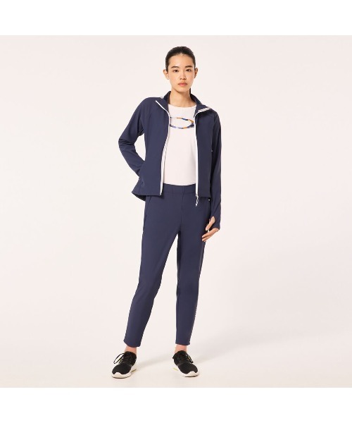 【セール】オークリー RADIANT SYNCHRONISM WARM PT 6.0 /WOMEN'S レディース/PANTS パンツ/スポーツ・トレーニング/OAKLEY（その他パンツ）｜OAKLEY（オークリー）