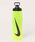 NIKE�i�i�C�L�j�́u�sNIKE�A�p�����t���t�B�[���{�g�� ���b�L���O���b�h32oz�i�����j�v�b�C�G���[�n���̑�