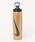 NIKE�i�i�C�L�j�́u�sNIKE�A�p�����t���t�B�[���{�g�� ���b�L���O���b�h32oz�i�����j�v�b�S�[���h�n���̑�