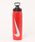 NIKE�i�i�C�L�j�́u�sNIKE�A�p�����t���t�B�[���{�g�� ���b�L���O���b�h32oz�i�����j�v�b���b�h