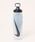 NIKE�i�i�C�L�j�́u�sNIKE�A�p�����t���t�B�[���{�g�� ���b�L���O���b�h32oz�i�����j�v�b�z���C�g