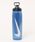 NIKE�i�i�C�L�j�́u�sNIKE�A�p�����t���t�B�[���{�g�� ���b�L���O���b�h32oz�i�����j�v�b���C�����u���[