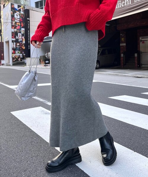 CIAOPANIC TYPY（チャオパニックティピー）の「【-3キロ見え/WEB限定