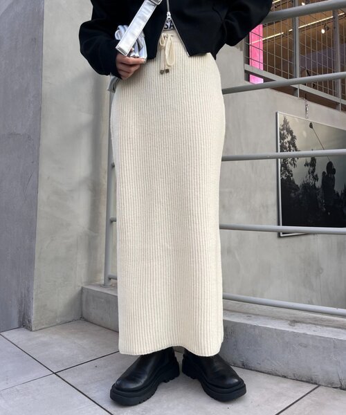 CIAOPANIC TYPY（チャオパニックティピー）の「【-3キロ見え/WEB限定