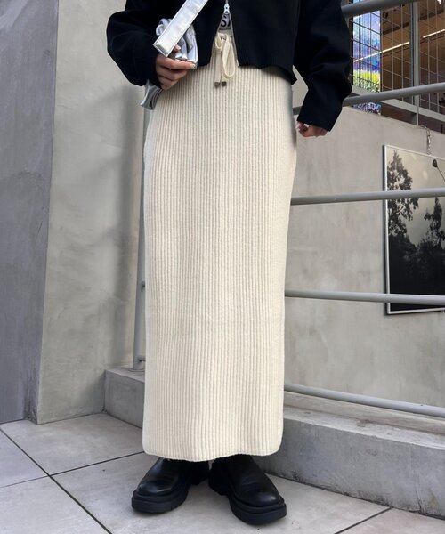 CIAOPANIC TYPY（チャオパニックティピー）の「【-3キロ見え/WEB限定