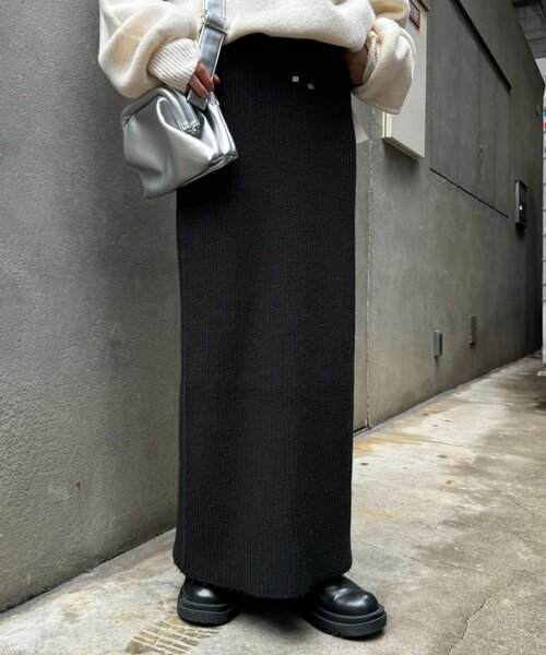 CIAOPANIC TYPY（チャオパニックティピー）の「【-3キロ見え/WEB限定