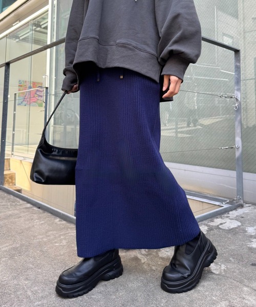 CIAOPANIC TYPY（チャオパニックティピー）の「【-3キロ見え/WEB限定