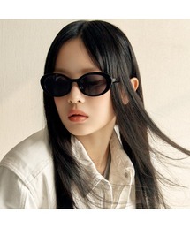 CARIN ■ Selma サングラス CARIN（カリン）の「Selma（サングラス）」 - WEAR