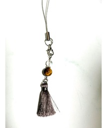 虎」に該当するスマホグッズファッション通販 - ZOZOTOWN