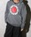 THRIFTY LOOK�i�X���t�e�B�[���b�N�j�́uTHRIFTY LOOK / �X���t�e�B�[���b�N WORN-OUT'RHCP ASTERISK'HOODIE ���b�h�z�b�g�`���y�b�p�[�Y �_���[�W���H �v���I�[�o�[�p�[�J�[�i�p�[�J�[�j�v�b�`���R�[���O���[