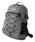 X-girliGbNXK[j́uOVAL LOGO BUNGEE CORD BACKPACKiobNpbN/bNjvbO[