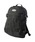 X-girliGbNXK[j́uOVAL LOGO BUNGEE CORD BACKPACKiobNpbN/bNjvbubN