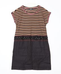 ブランド古着】SONIA RYKIEL（ソニアリキエル）の古着通販