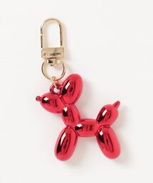 HIKA（ヒカ）の「【HIKA】カラージェリーキーホルダー（キーホルダー）」
