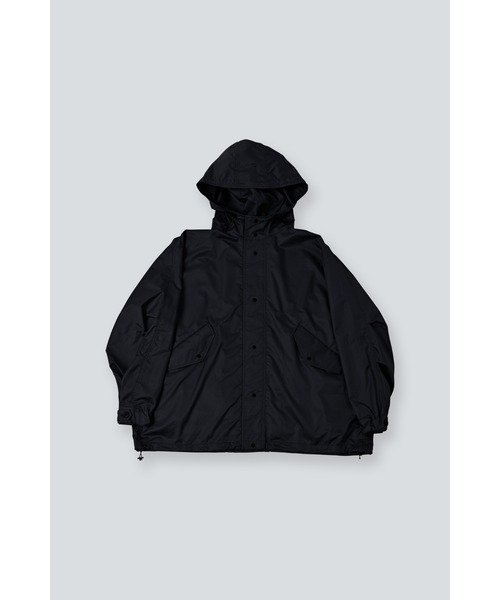 セール】「KELEN MENS / ケレン メンズ」 M40 SNOWPARKER JK by NANGA