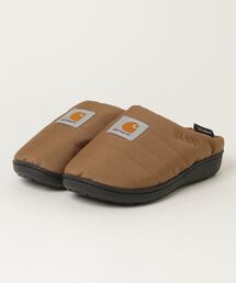 SUBU FOR CARHARTT WIP CORDURA SLIPPERS