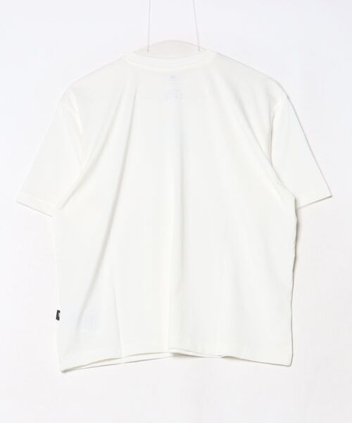 セール】リラックスグラフィックショートスリーブTシャツ（T