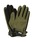 schott�i�V���b�g�j�́uSchott/�V���b�g/SUMMER GLOVE/�T�}�[�O���[�u�i��܁j�v�b�I���[�u