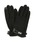 schott�i�V���b�g�j�́uSchott/�V���b�g/SUMMER GLOVE/�T�}�[�O���[�u�i��܁j�v�b�u���b�N