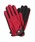 schott�i�V���b�g�j�́uSchott/�V���b�g/SUMMER GLOVE/�T�}�[�O���[�u�i��܁j�v�b���C�����b�h