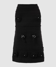 ZOZOVILLA SELECT/Chopova Lowenaのレディースファッション通販